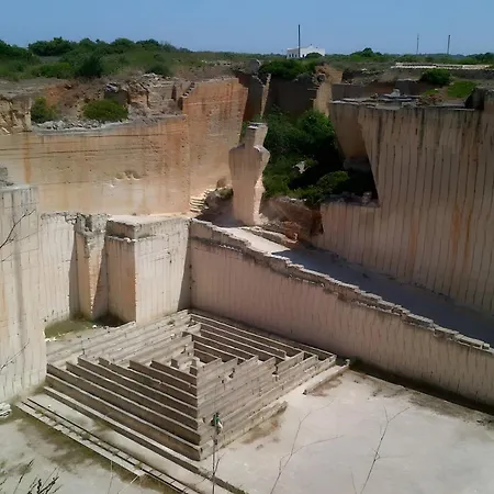 فيلة Mottarone Cerca De Mar سانت يويس