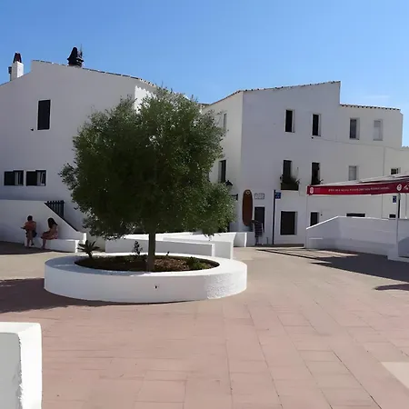 Mottarone Cerca De Mar فيلة سانت يويس