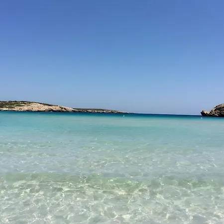 Mottarone Cerca De Mar Villa *