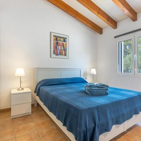 Mottarone Cerca De Mar * سانت يويس