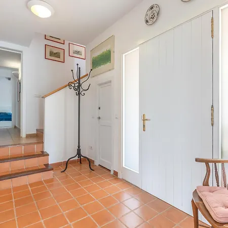 Villa Mottarone Cerca De Mar *