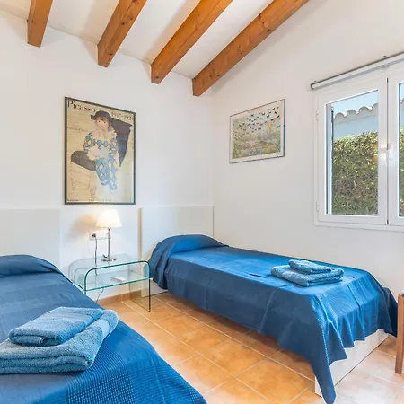 Mottarone Cerca De Mar *