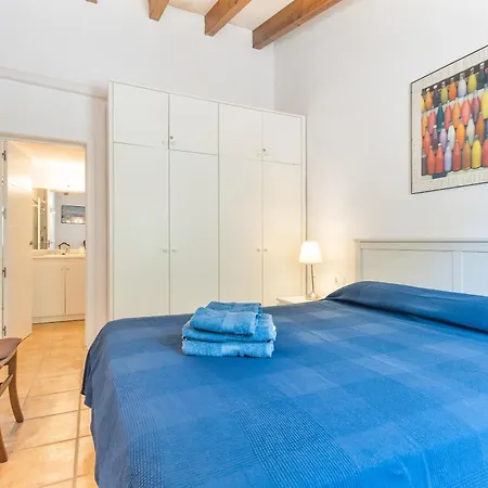 فيلة Mottarone Cerca De Mar
