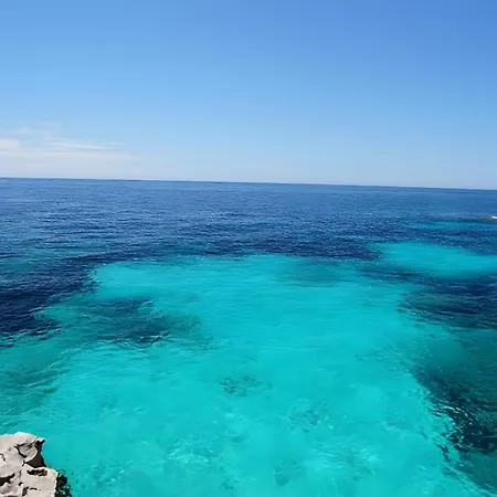 Mottarone Cerca De Mar *