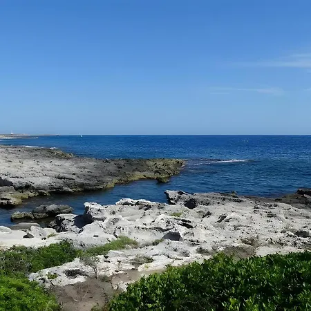 ヴィラ Mottarone Cerca De Mar サン・リュイス
