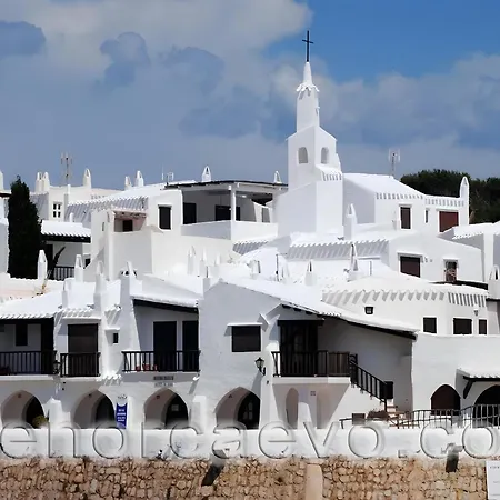 Villa Mottarone Cerca De Mar *