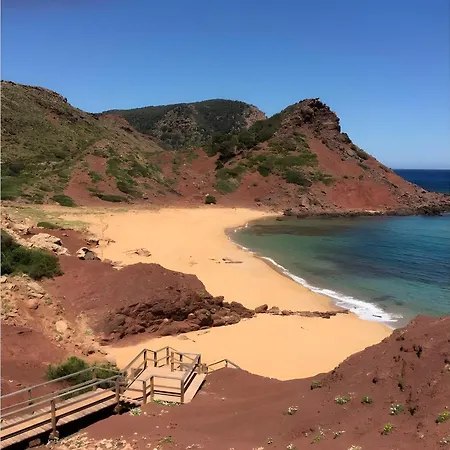 Mottarone Cerca De Mar *