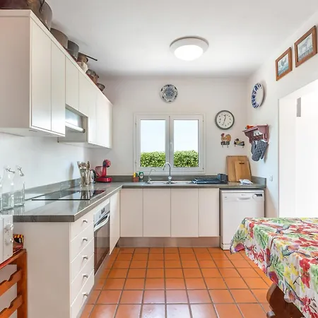 Villa Mottarone Cerca De Mar