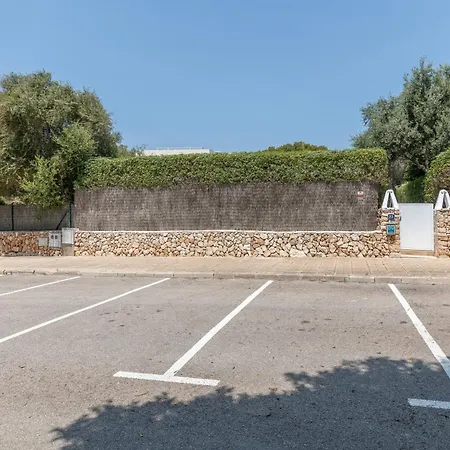 Mottarone Cerca De Mar サン・リュイス