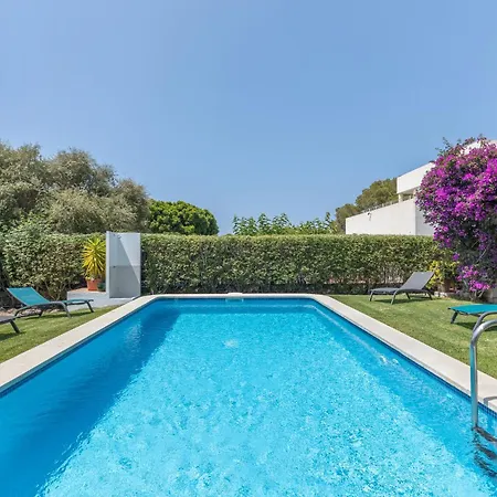 Mottarone Cerca De Mar Villa *