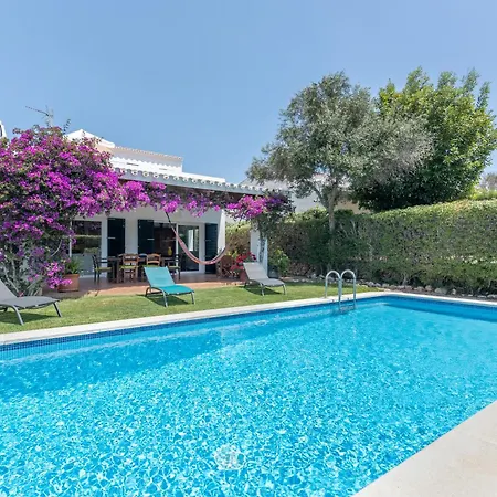 Villa Mottarone Cerca De Mar *