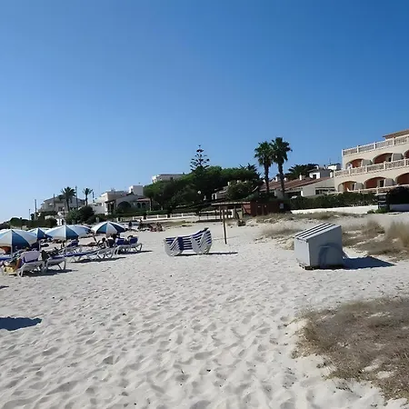 Willa Mottarone Cerca De Mar